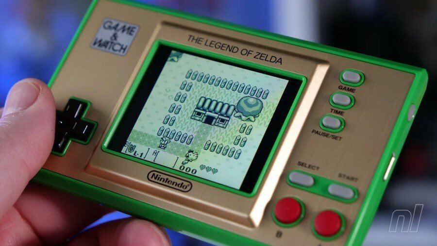 Zelda Gandw.900×1