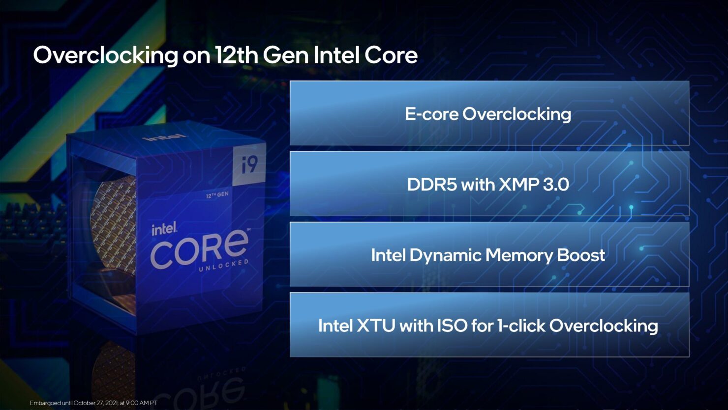 12th-gen-intel-core-desktop-processors-blueprint-presentation-embargoed-until-oct-27-2021-at-9-00am-pt-page-052