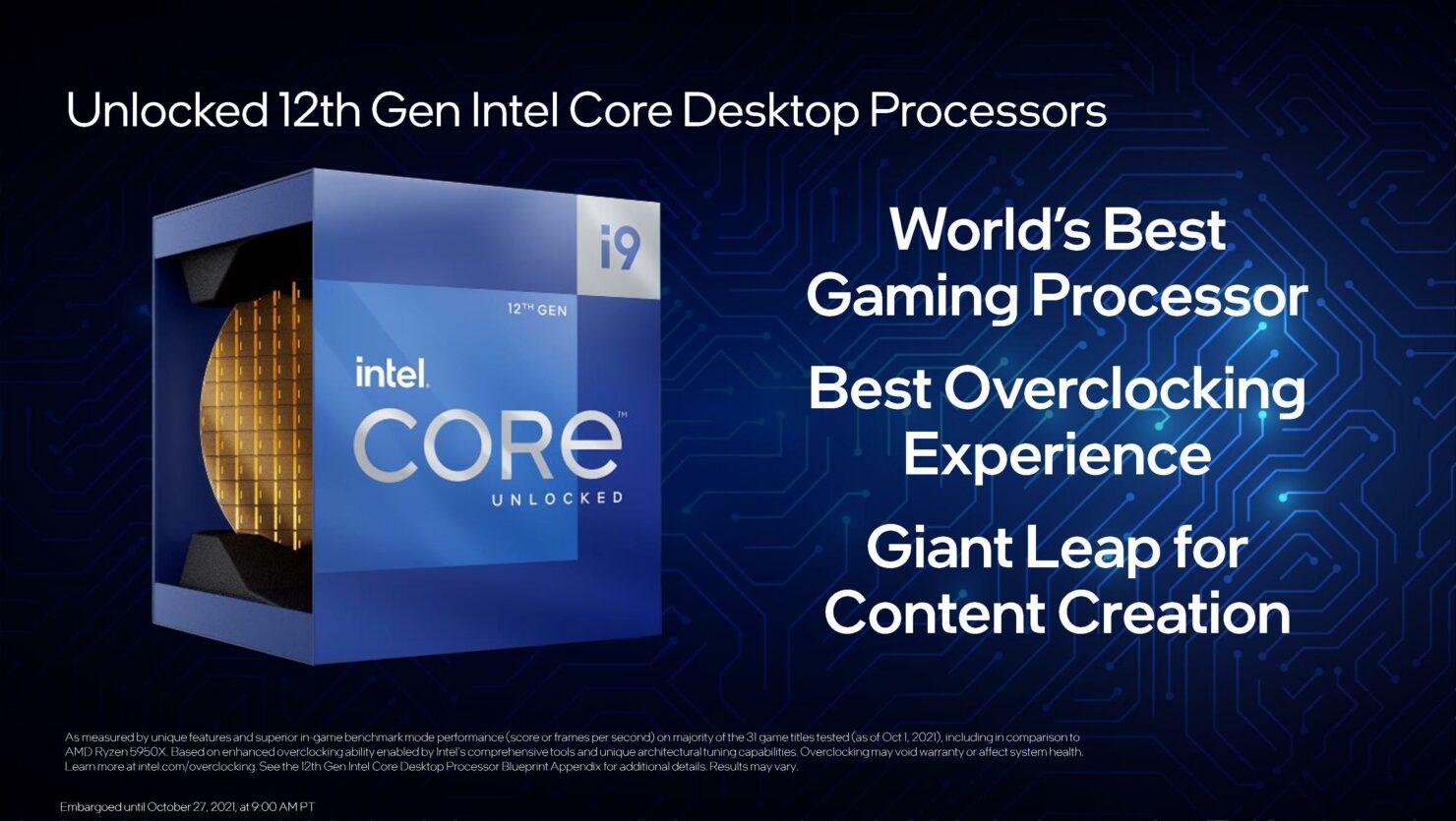 12th-gen-intel-core-desktop-processors-blueprint-presentation-embargoed-until-oct-27-2021-at-9-00am-pt-page-056