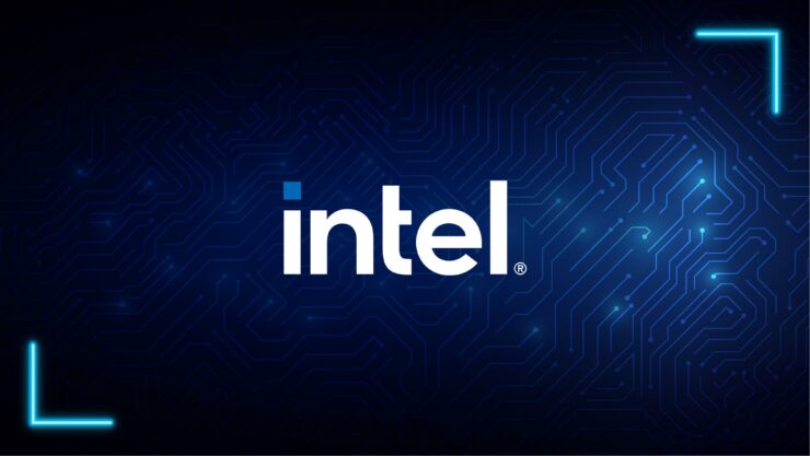 Presentación do plan de procesadores de escritorio Intel Core de 12.ª xeración embargada ata o 27 de outubro de 2021 ás 9:00 horas Pt Páxina 072 740x417.jpg