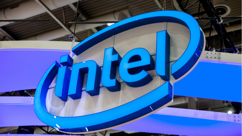 La perdita di prezzo della CPU Intel Alder Lake mostra che il Core I5 ​​12400 potrebbe spazzare via AMD nella fascia media