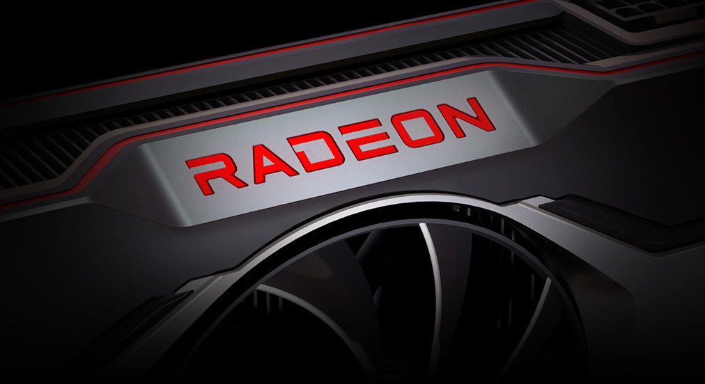 AMD Allegedely Readies Entry-Level Radeon RX 6500 XT & Radeon RX 6400 'RDNA 2' Graphics Cards