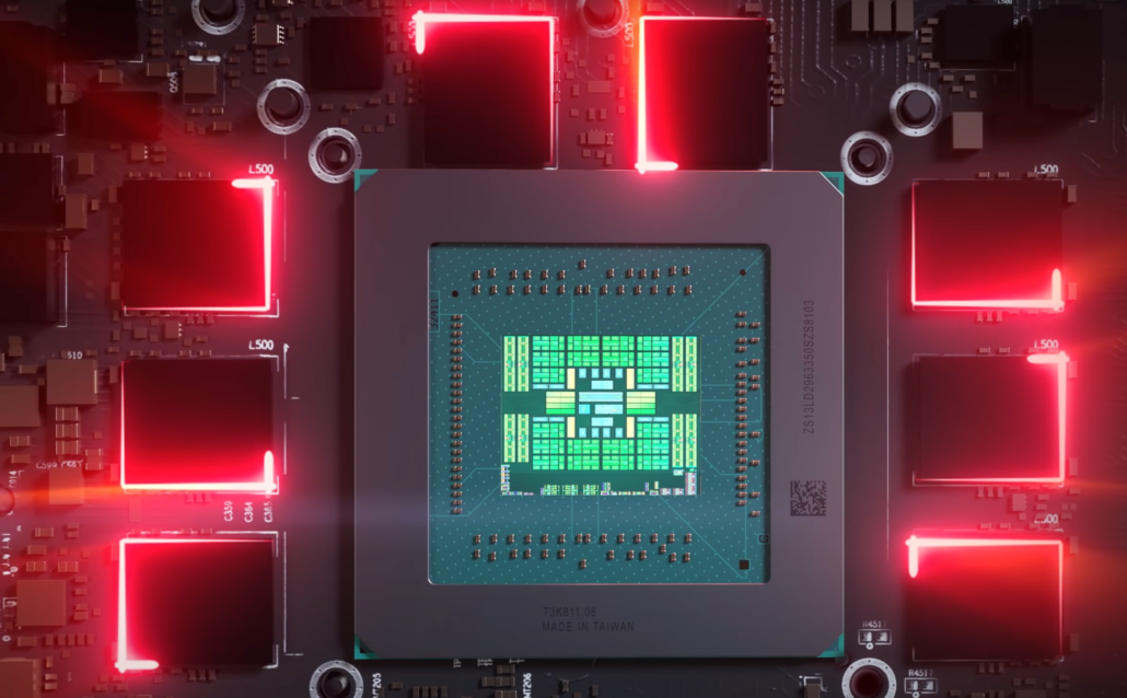 Card đồ họa dòng AMD Radeon Rx 6000 1030x638.png