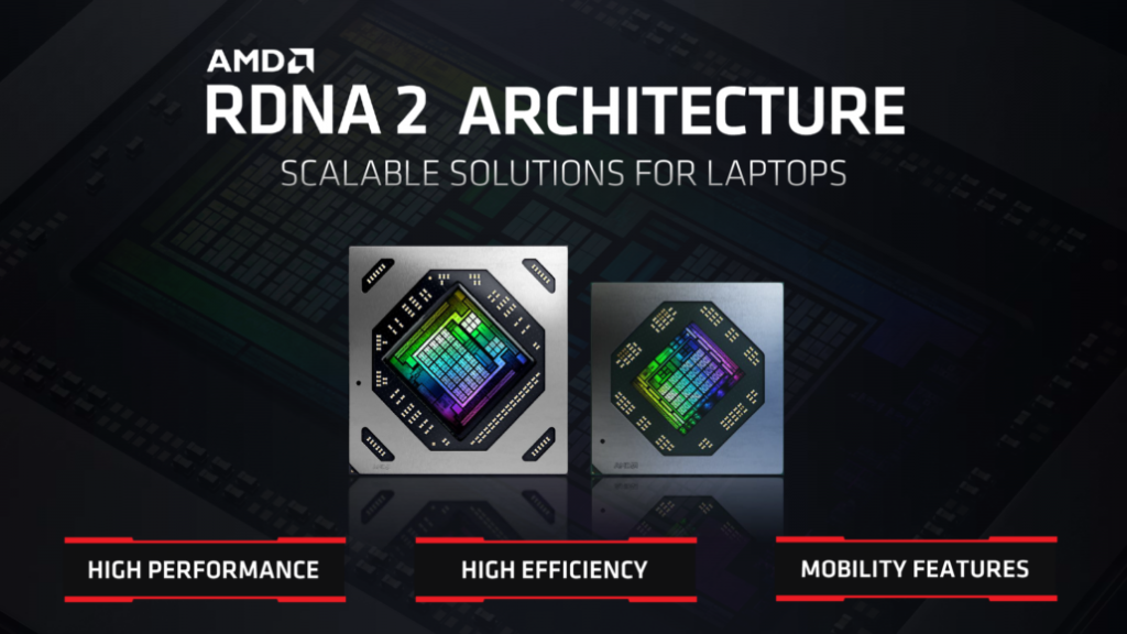 Amd Radeon Rx 6000s Rdna 2 6nm Gpu Refresh For Laptops 1030x579.png
