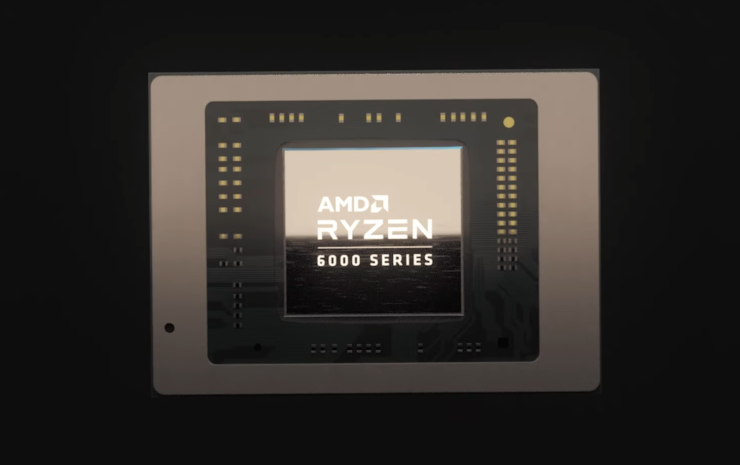 Amd Ryzen 5000 Cezanne Zen 3 ڈیسک ٹاپ Cpus 1 740x465.png