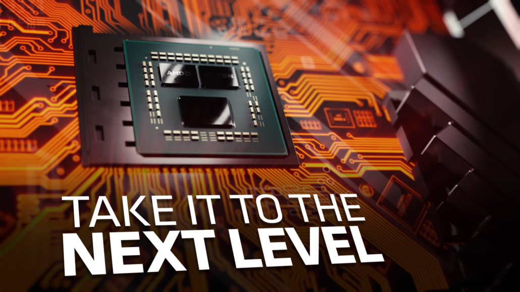 AMD 라이젠 CPU 2 1030x579.png