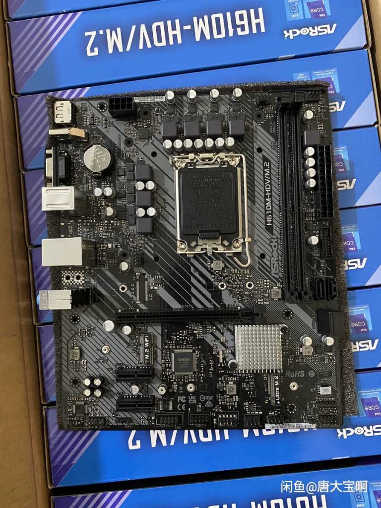 Asrock H610m Hdv Motherboard 2.jpg