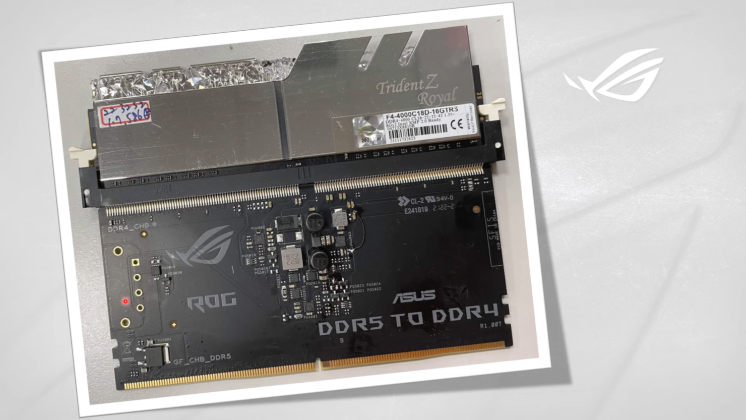 asus-rog-ddr5-to-ddr4-adapater-board-_-z690-motherboards-_1