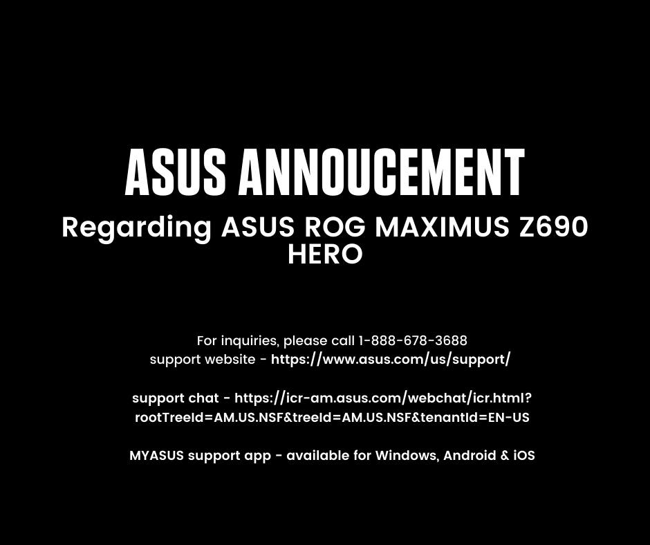 asus-rog-maximus-z690-hero-motherboard-error-53-_1