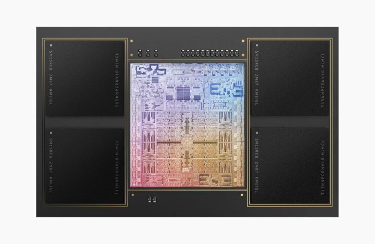 I-Apple Tsmc 2021 Macs To House 3nm M3 Chips 740x481.jpg