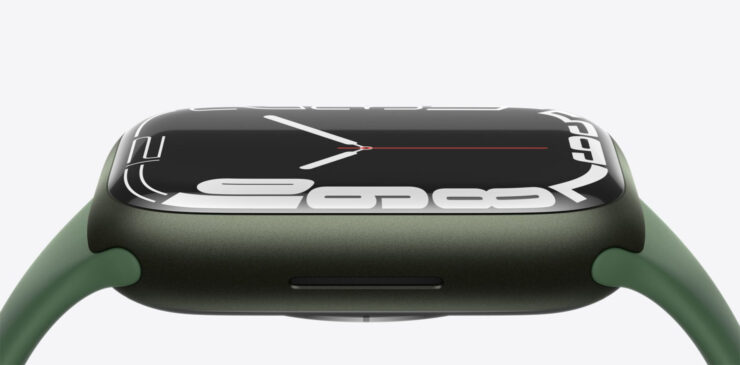 Apple Watch 740x365.jpg