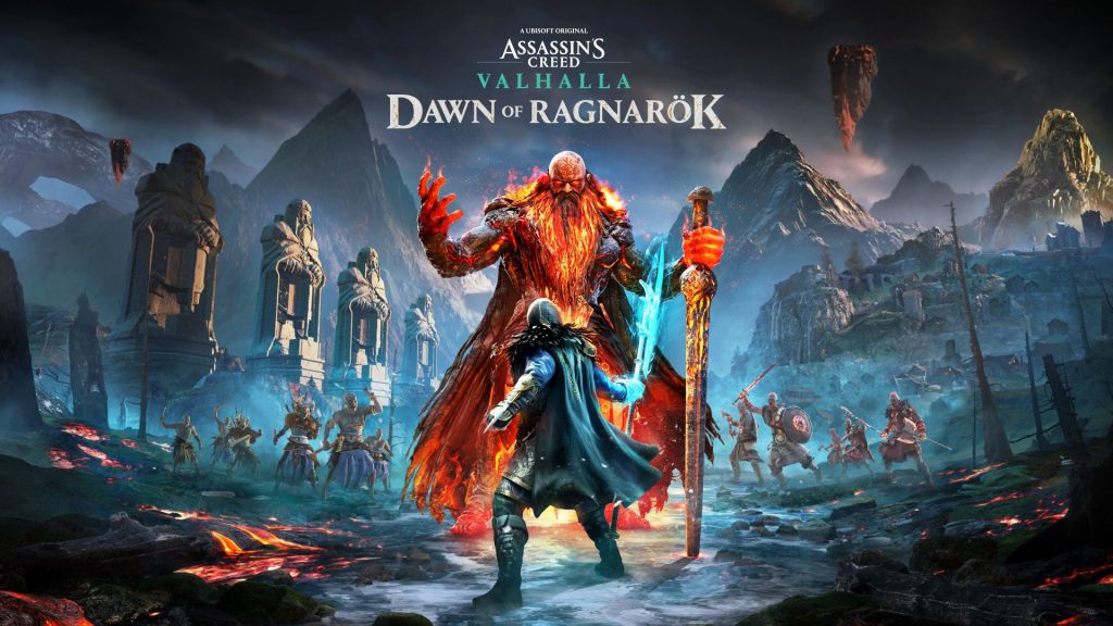 Assassins Creed Valhalla Dawn Of Ragnarok 3 1024x576 2