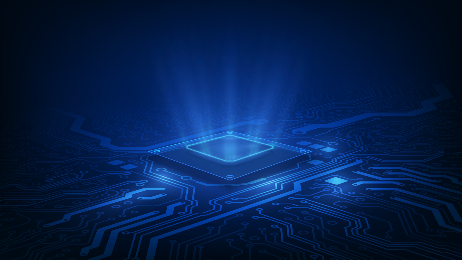 Intel Core I3 12100 może zdmuchnąć Amd i zostać nowym mistrzem budżetowych procesorów