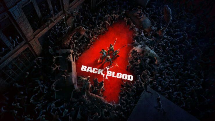 Back 4 Blood 740x416.jpg