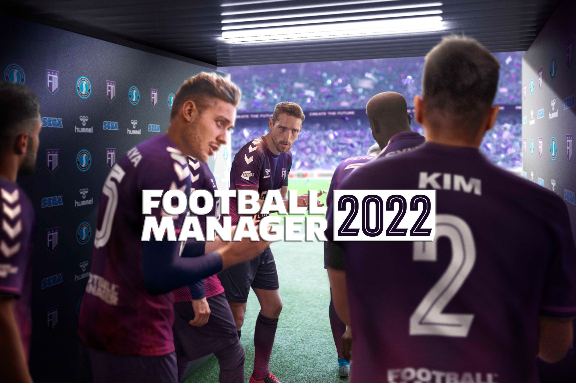 Best Sports Racing Games 2021 02 Football Manager 2022.jpg
