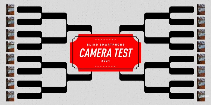 Test de caméra pour smartphone aveugle 740x369.jpg