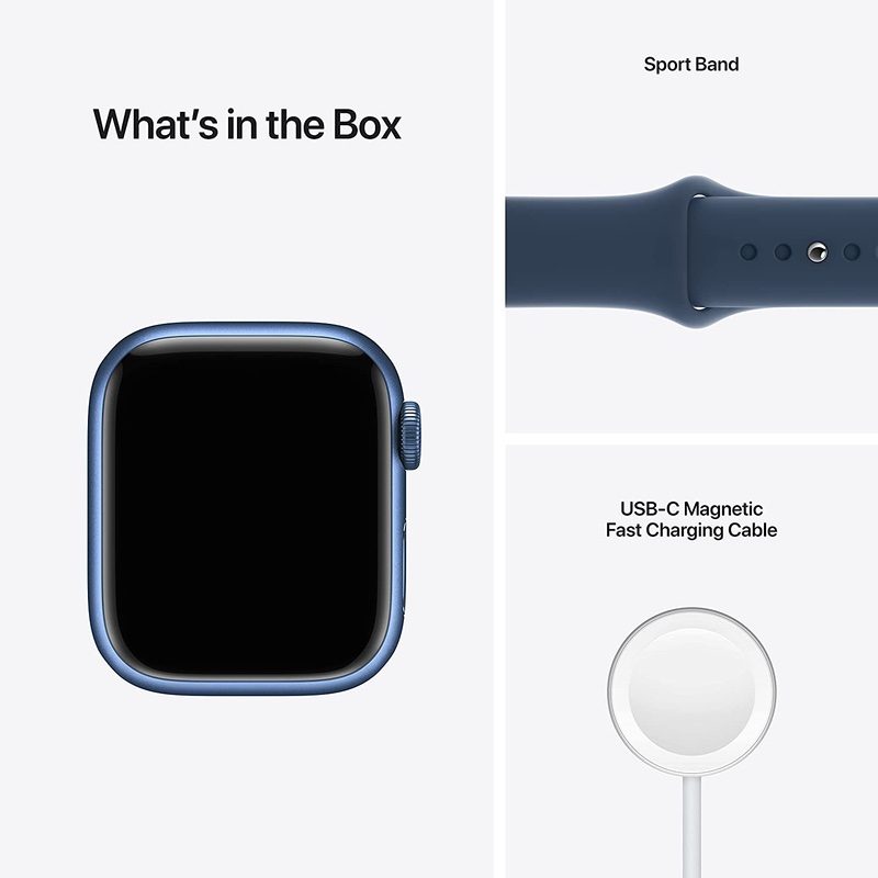 blue-apple-watch-series-7-box-contents-4433431