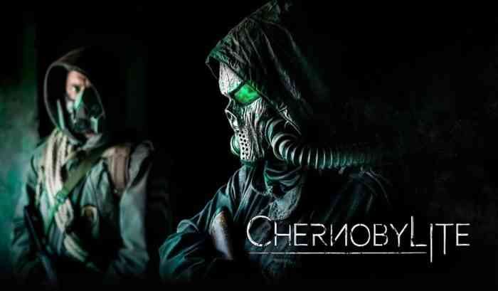 chernobylite-890x520-min-700x409-7030700