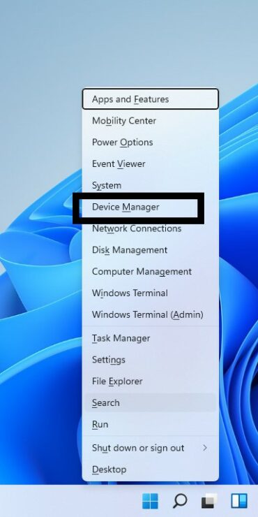 Windows 11 タッチスクリーンを無効にする 370x740.jpg
