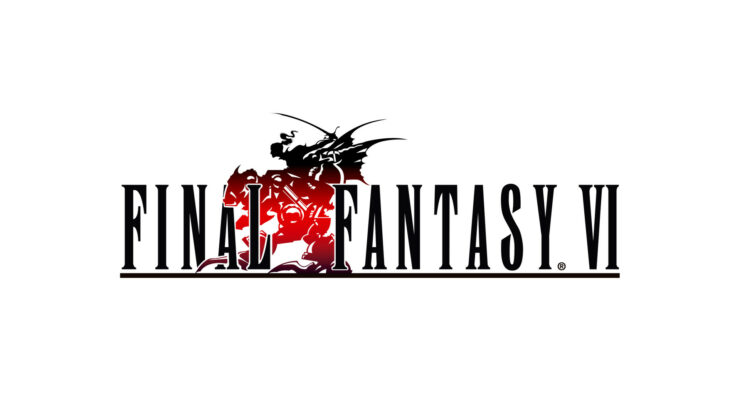 I-Final Fantasy Vi Pixel Remaster 740x416.jpg