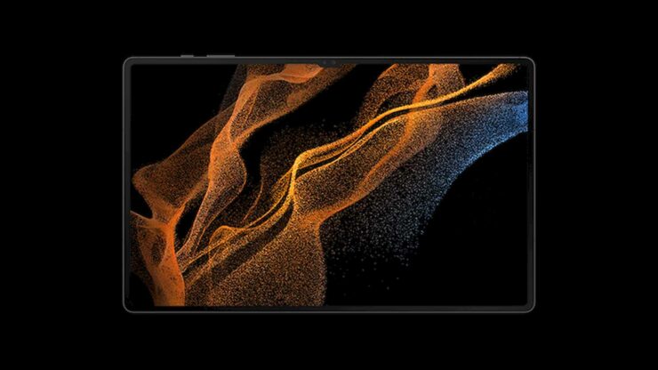Galaxy Tab S8 Ultra 1 740x416.jpg