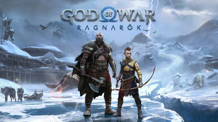 God Of War Ragnarokhd 740x416.jpg