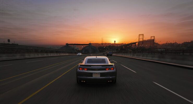 Grand Theft Auto V Rt Edifici reali 740x400.jpg