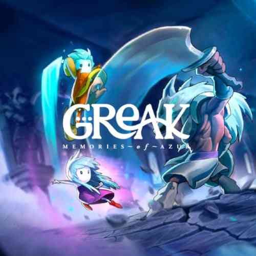 greakmemoriesofazur-cover-8692843