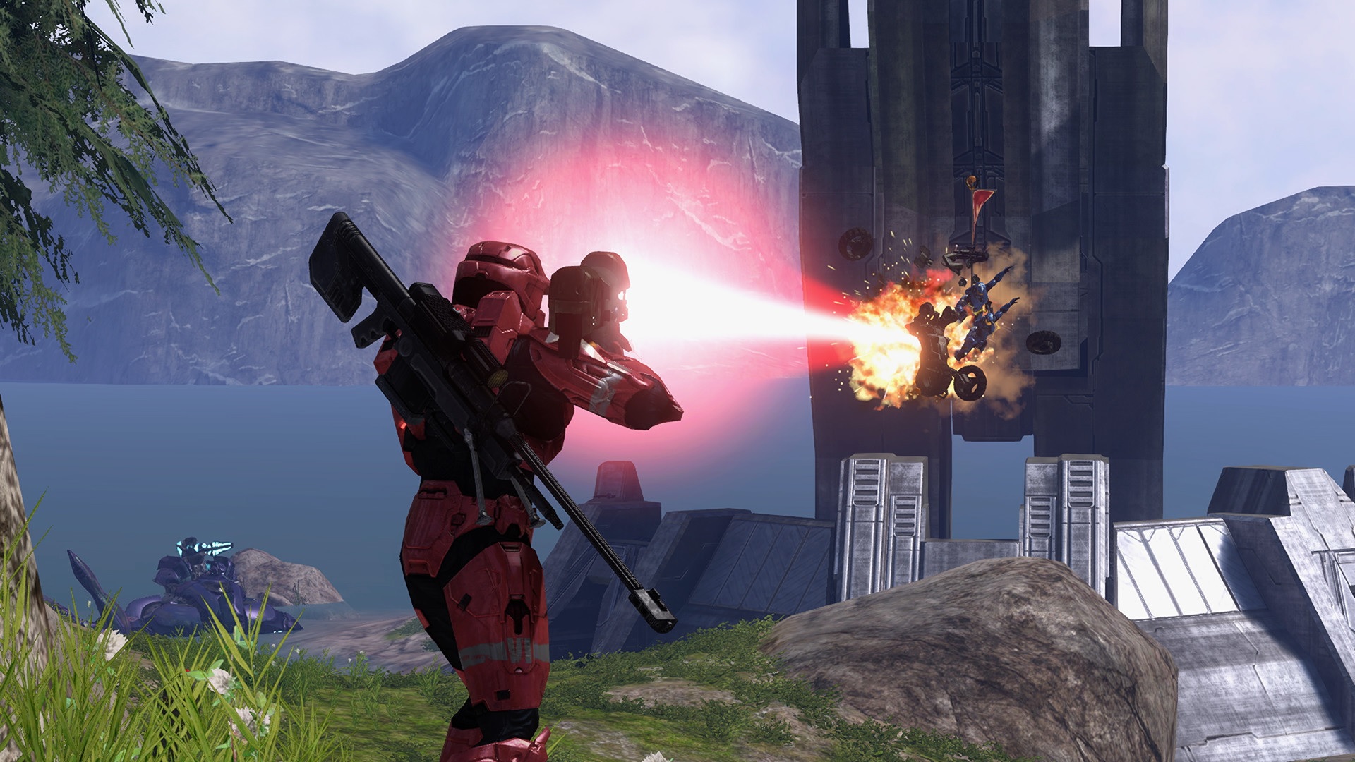 Halo 3 Multiplayer.jpg