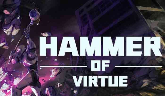 hammer_of_virtue_art-700x409-1574900