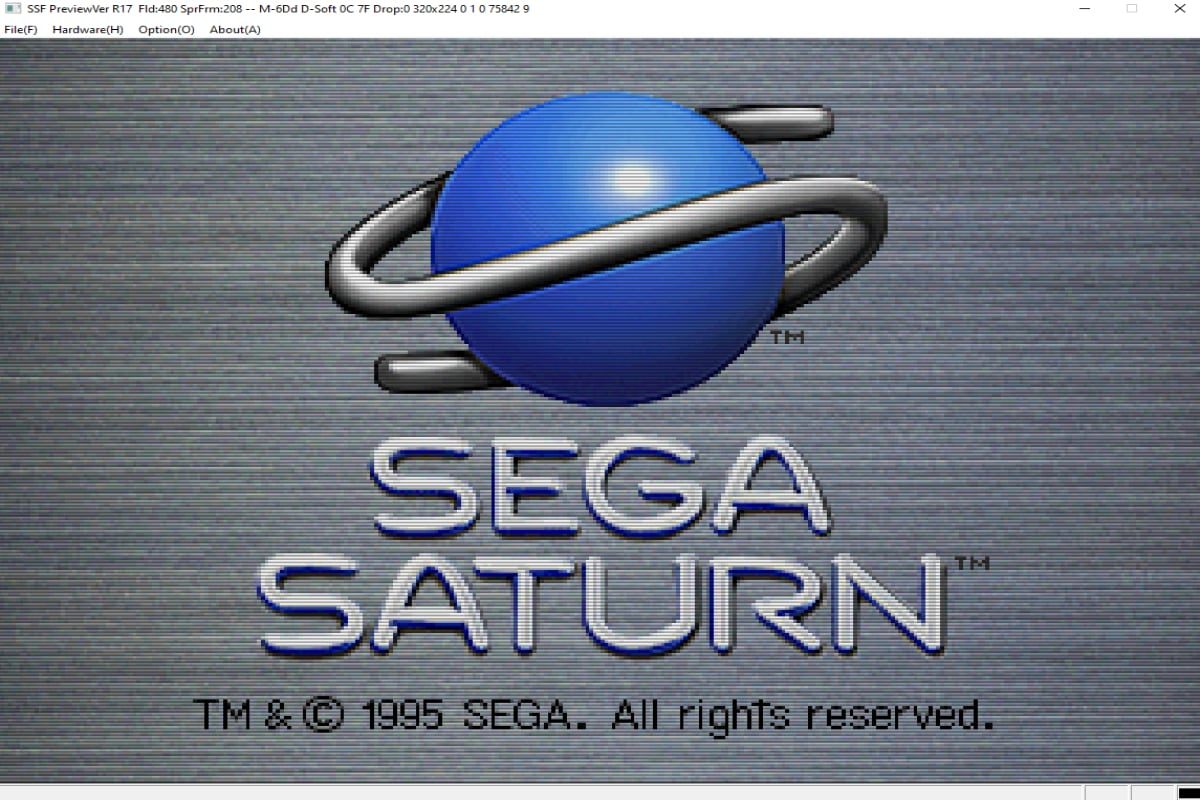 how_to_play_sega_saturn_games_on_pc-1257801