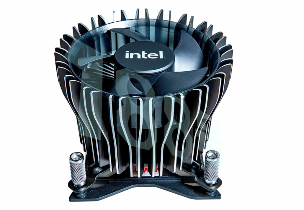 Intel Alder Lake Desktop Cpu Rh1 لامينار سيريز اسٽاڪ سي پي يو کولر 1 1030x712.jpg