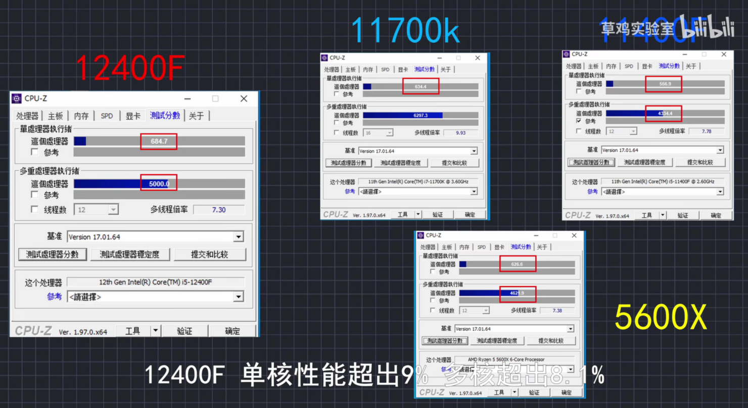 intel-core-i5-12400f-6-core-desktop-cpu-fahombiazan'ny-_2