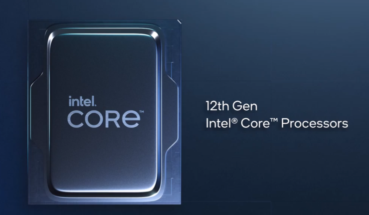 Intel's Entire 12th Gen Alder Lake Non-K Desktop CPU Lineup Fa'amatalaga & Tau Leak: Pentium Amata ile $80 US, Core i3 ile $110 US, Core i5 ile $180 US