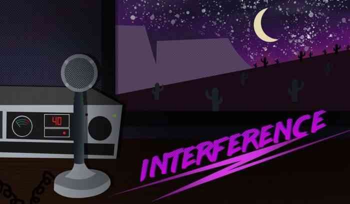 interference-dead-air_-min-700x409-6982899