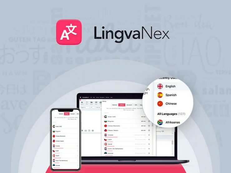Lingvanex مترجم لائف ٽائيم سبسڪرپشن.v1 740x555.jpg