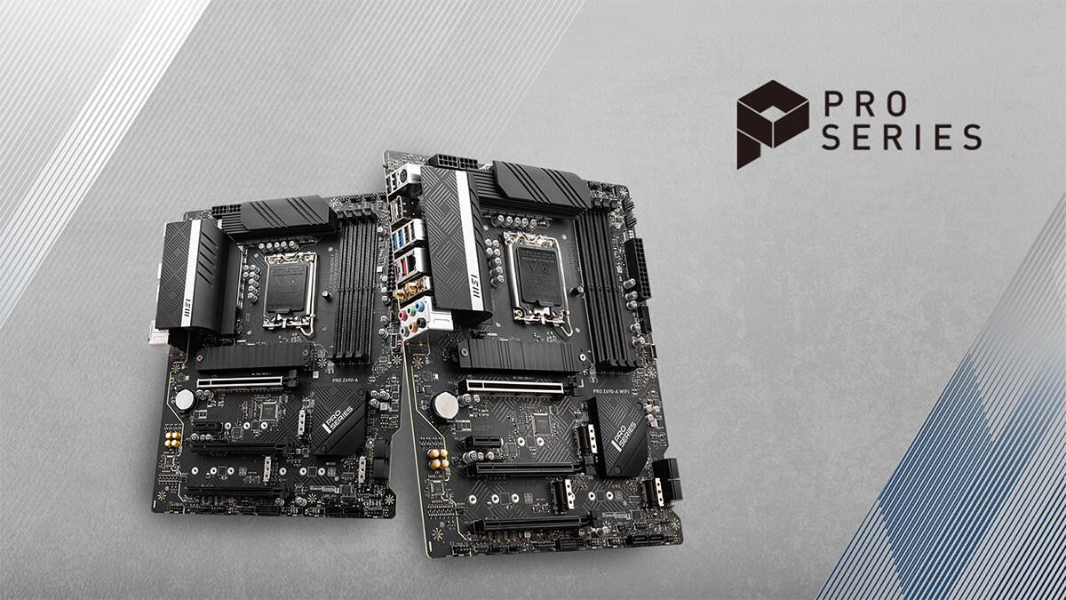 Msi B660 Pro Motherboards.jpg