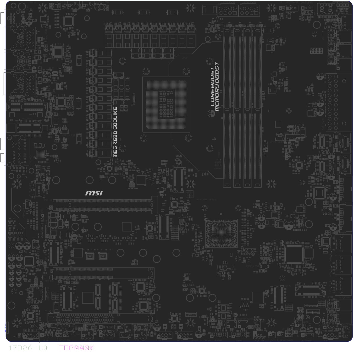 msi-meg-z690-godlike-motherboard-_1