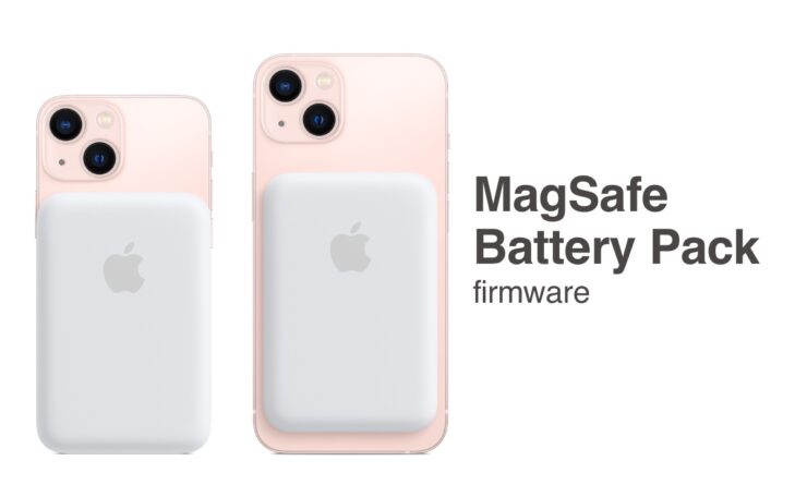 Magsafe Battery Pack Firmware 740x445.jpg