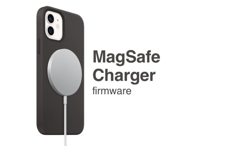 Magsafe Charger Firmware Yuav ua li cas rau 740x479.jpg