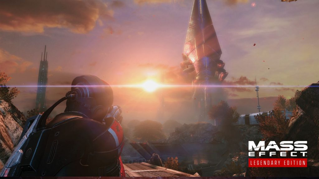 Mass Effect Legendary Edition 4 1024x576 ២