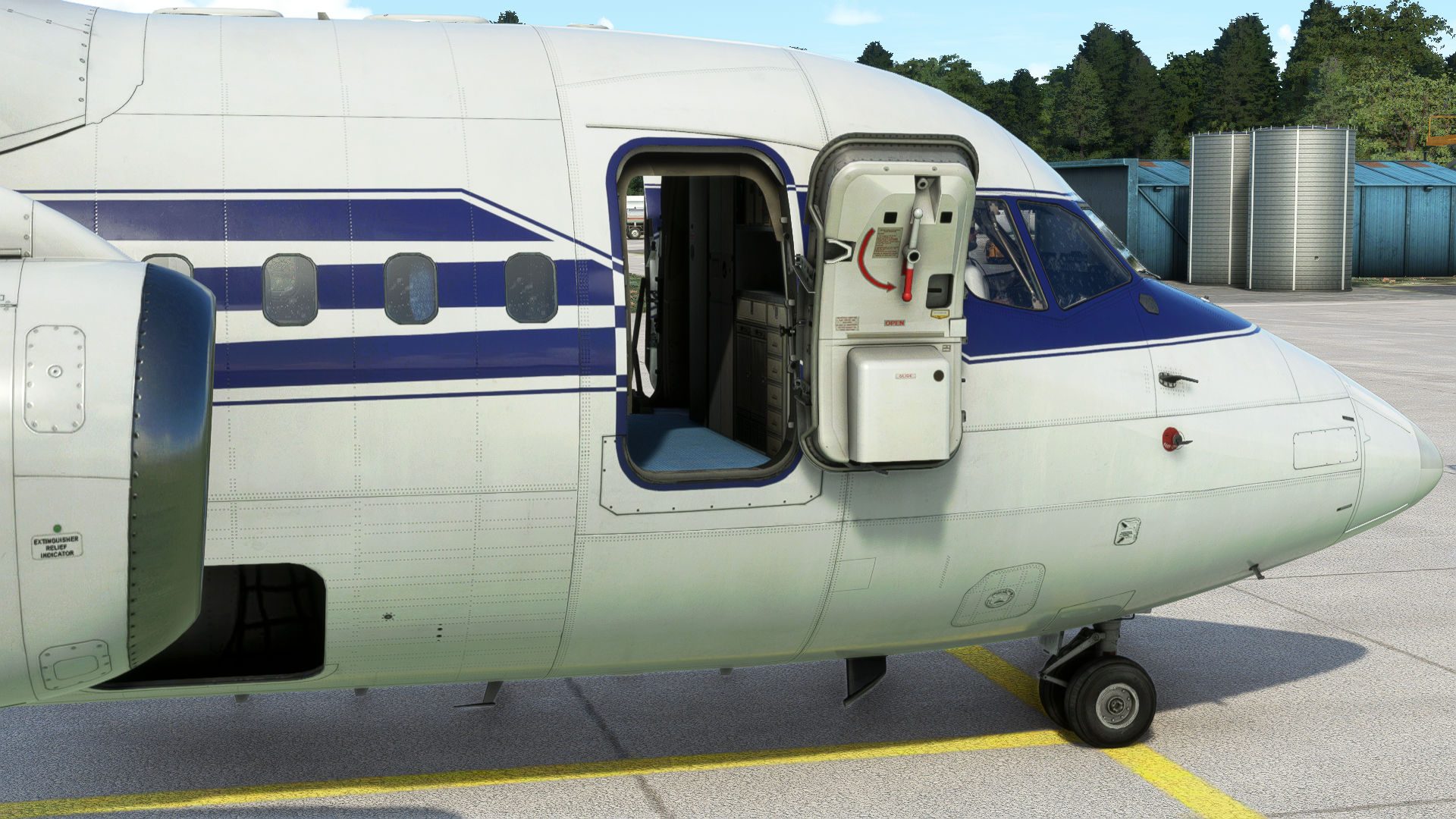 microsoft-flight-simulator-bae-4-9604511