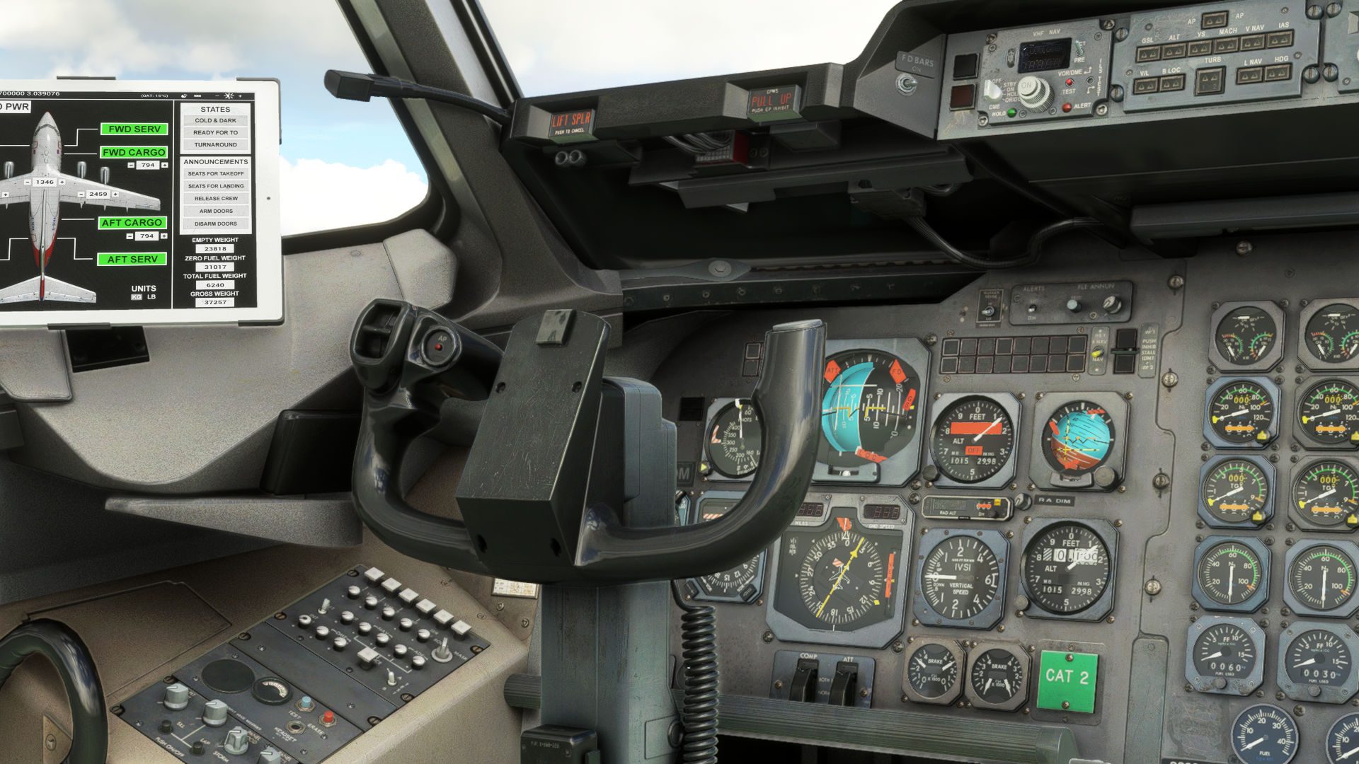 microsoft-flight-simulator-bae-6-7743290