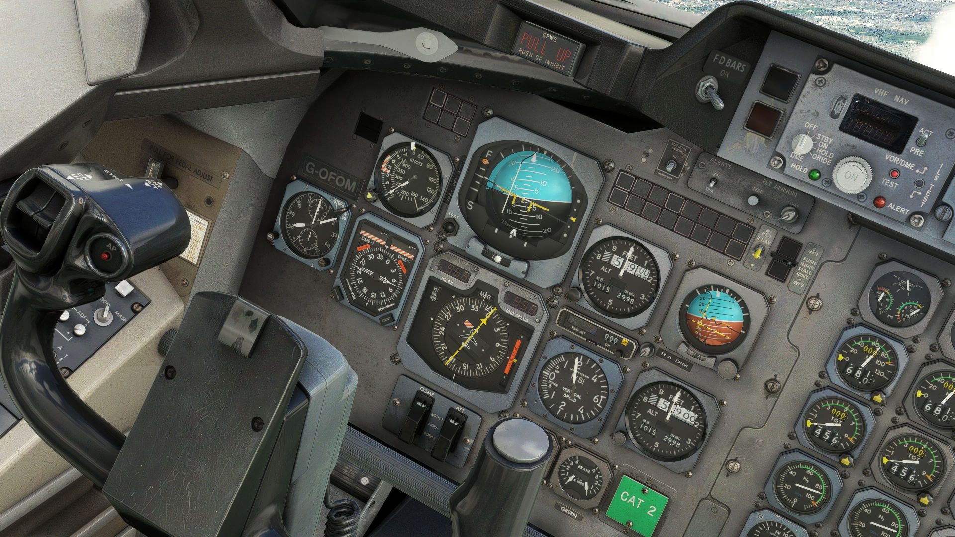 microsoft-flight-simulator-bae-9-5033473