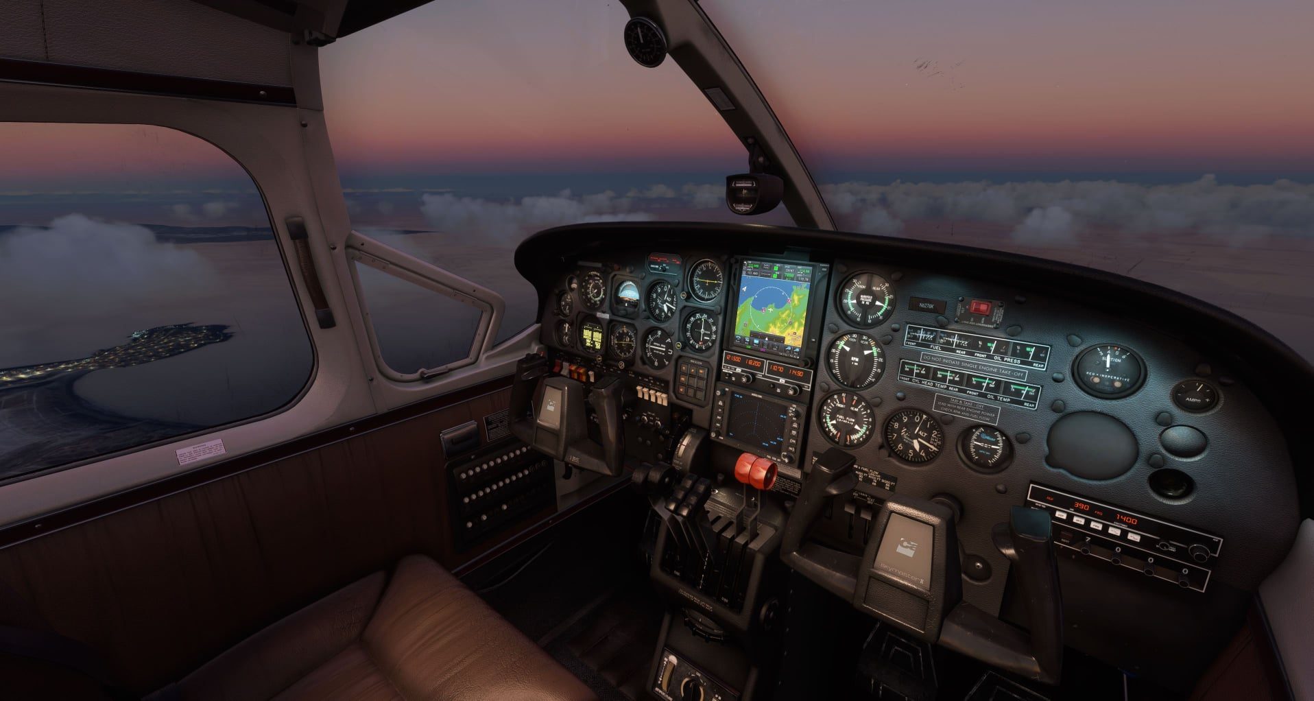 microsoft-flight-simulator-cessna-1-4841338