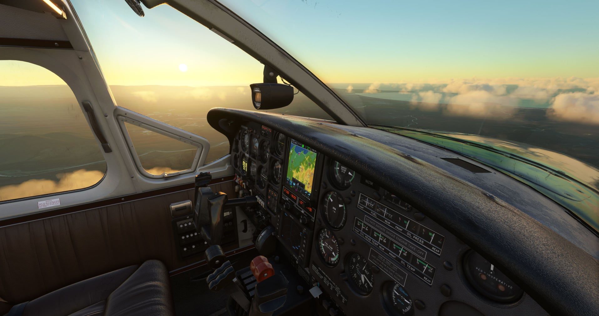 microsoft-flight-simulator-cessna-12-5188948