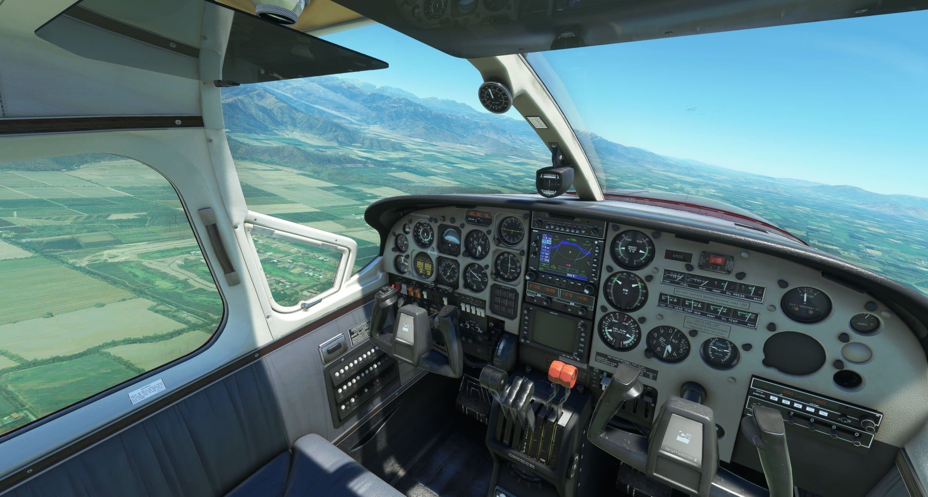 microsoft-flight-simulator-cessna-2-8317522