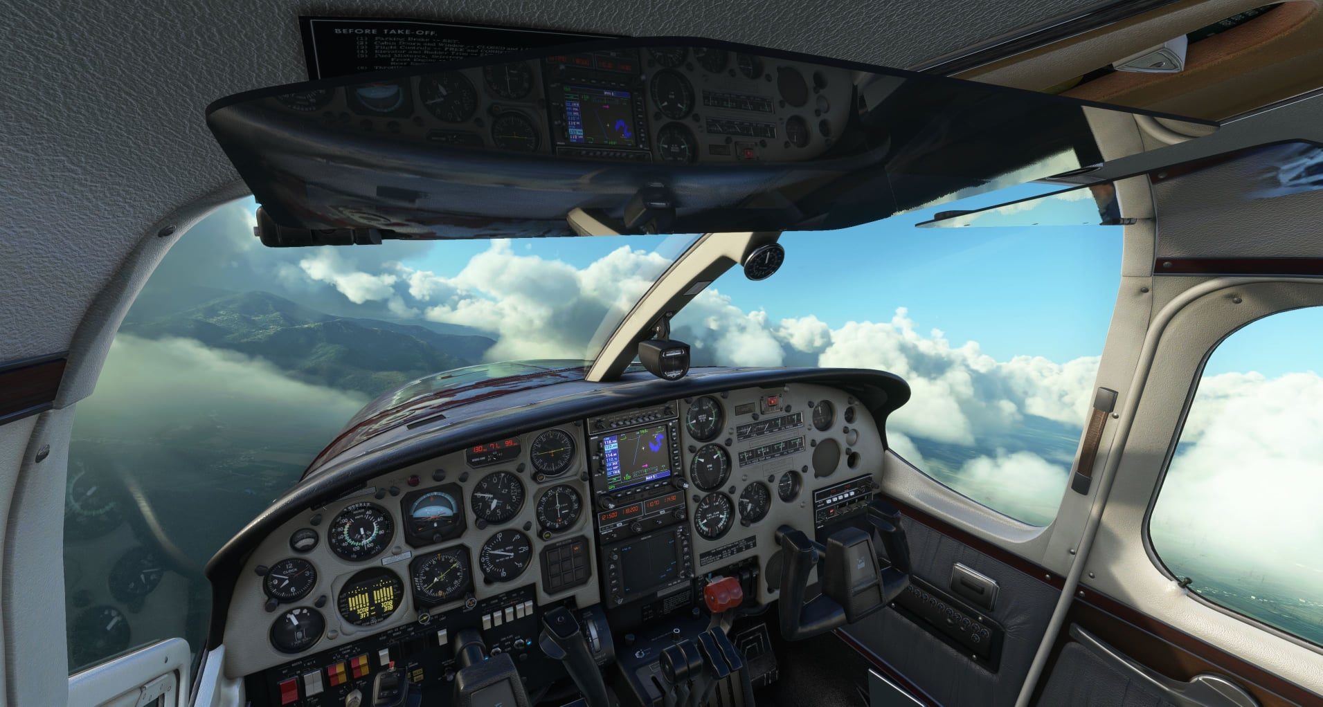 microsoft-flight-simulator-cessna-6-8968970