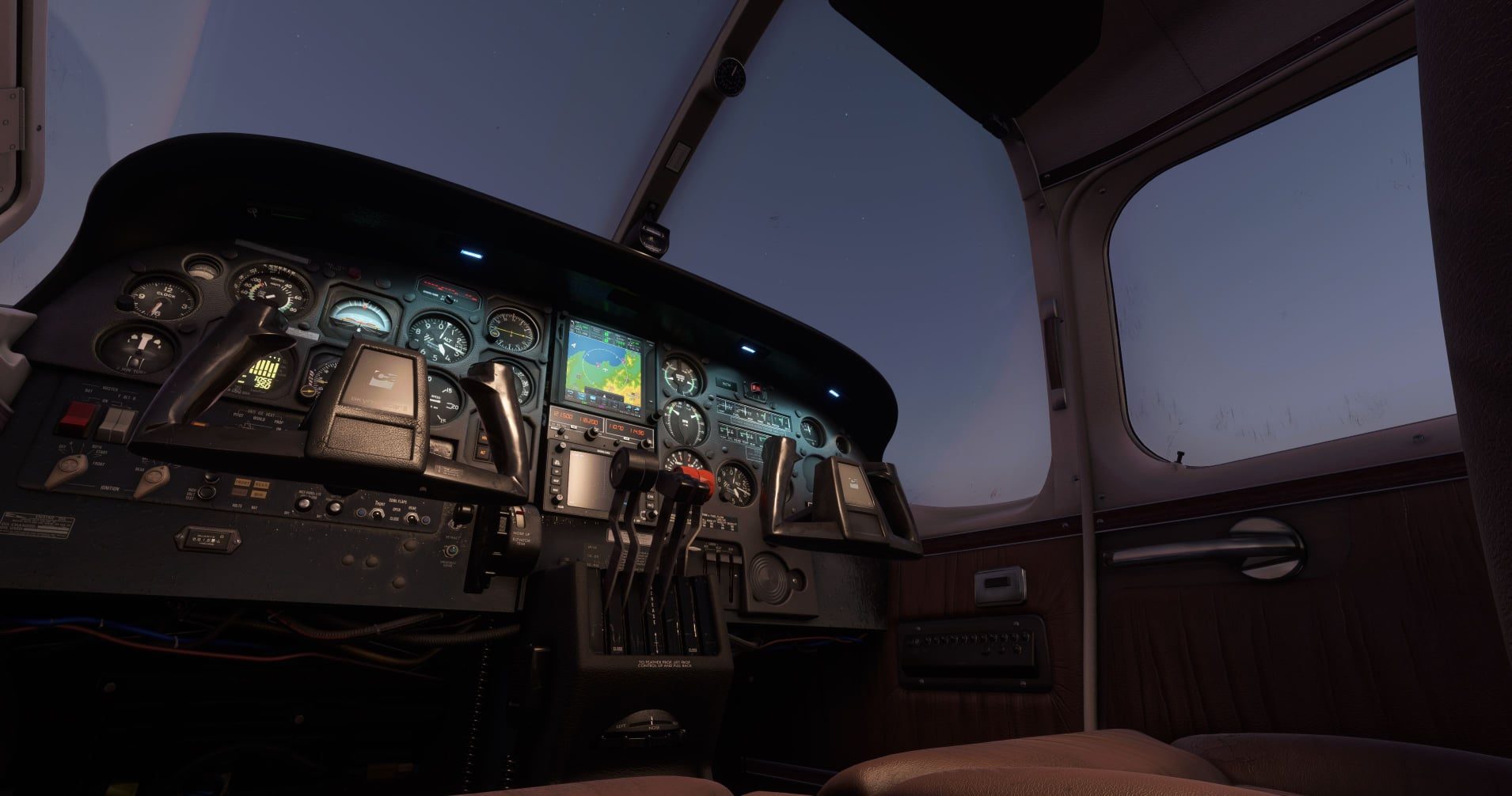microsoft-flight-simulator-cessna-9-7895133
