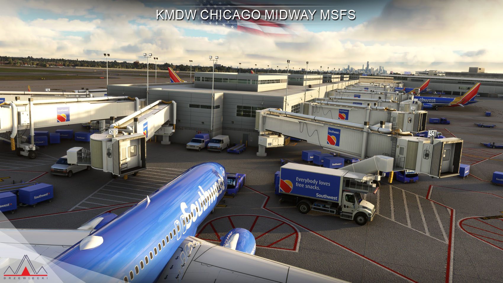 microsoft-flight-simulator-chicago-1-copy-5882996